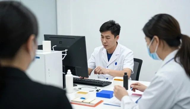 辽宁北方药房连锁有限公司