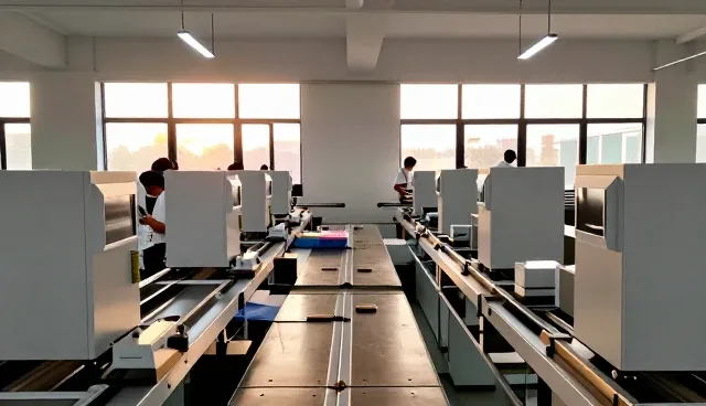 辽宁北方药房连锁有限公司