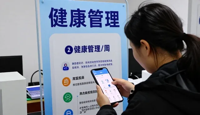 辽宁北方药房连锁有限公司分享心理咨询应用案例