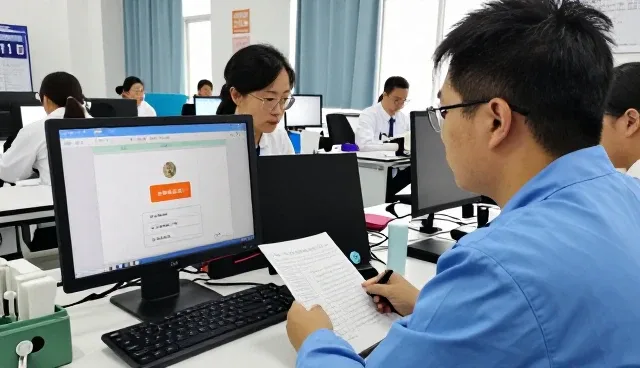 上门采血相关知识全面介绍