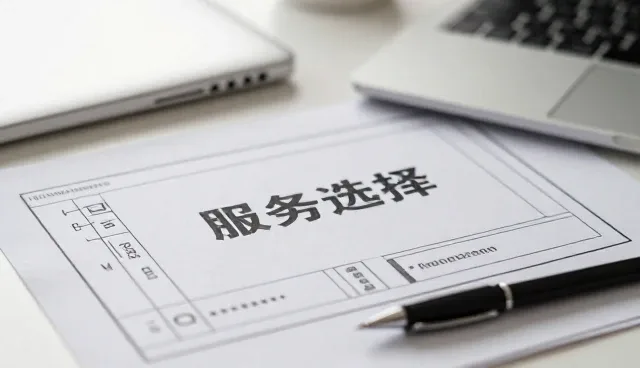 医疗技术驱动下的周末医疗服务新模式