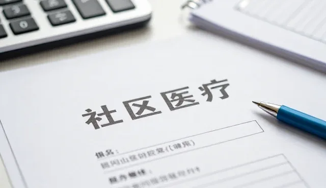 康复指导服务中的应用场景选择与落地考量