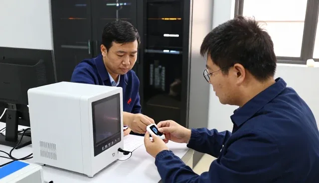 辽宁北方药房连锁有限公司助力健康管理实现健康管理升级