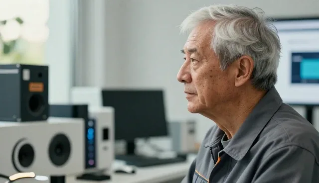 康复指导服务的性能表现与实际应用条件