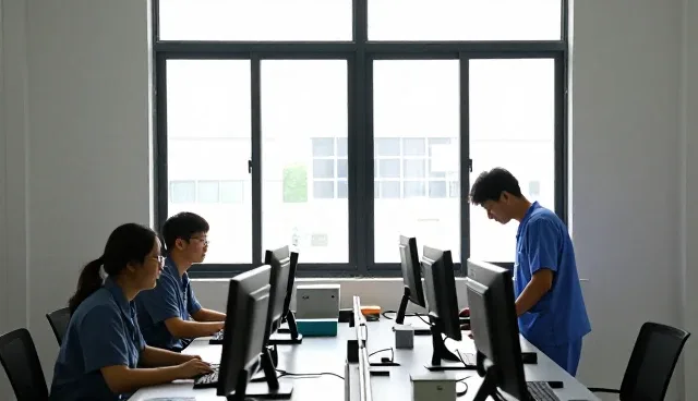辽宁北方药房连锁有限公司介绍康复指导在医疗技术中的应用