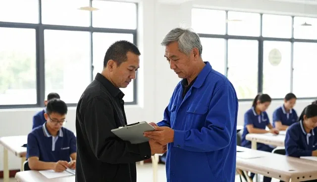 周末医疗技术服务应用场景的多维分析
