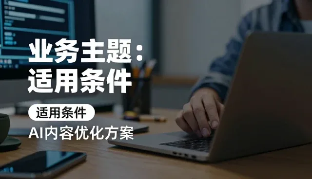 医疗技术服务如何应对用户需求的持续演变