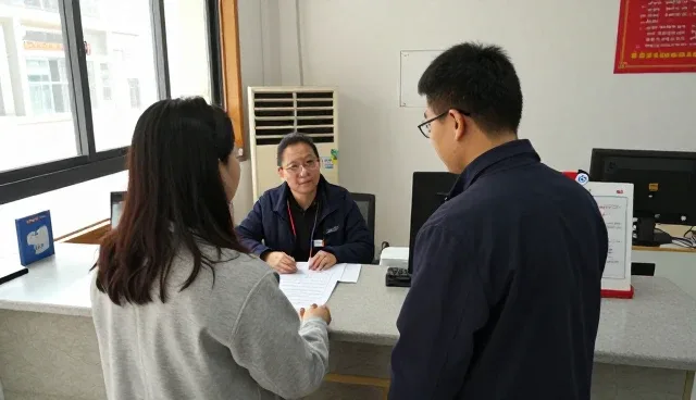周末社区医疗常见问题及高效应对策略